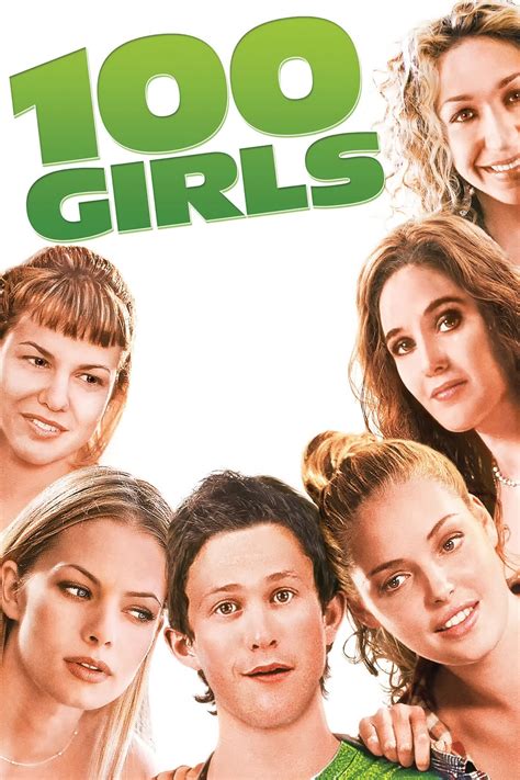 Unlocking 9x Movies Online: The Insider's Guide To Effortless Streaming Image 3