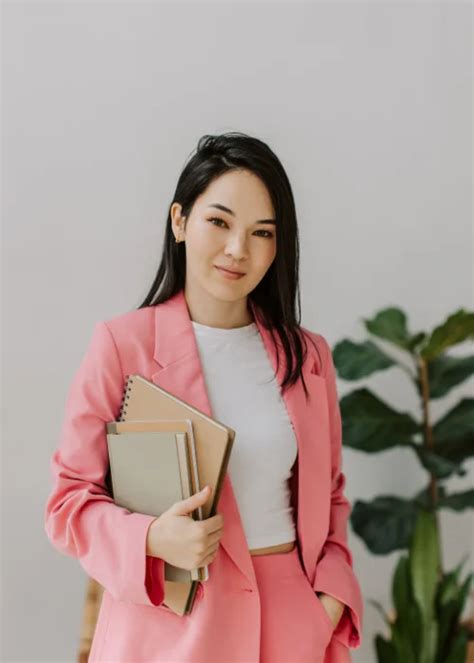 photo poses   occasion