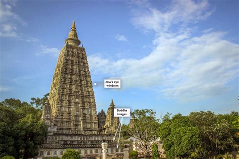 Smarthistory – Bodh Gaya: The Site of the Buddha’s Enlightenment