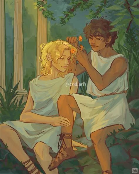 cndarts achilles  patroclus achilles greek mythology art