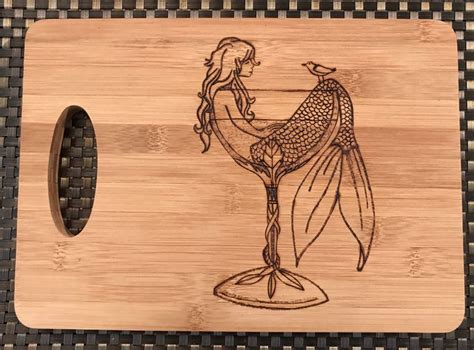 17 Best images about Wood burning / Stencils ideas on Pinterest