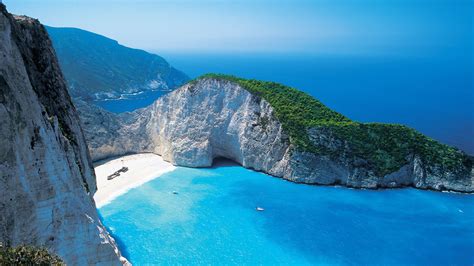 Beach HD Wallpaper - Wallpaper, High Definition, High Quality, Widescreen