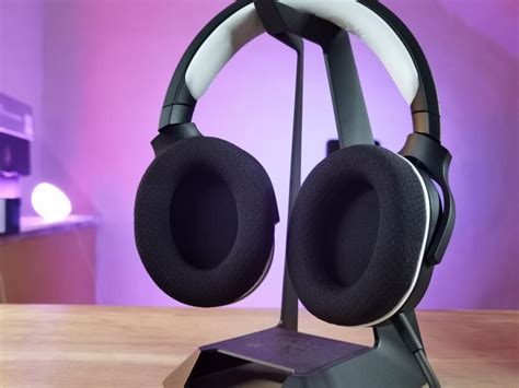 Razer Barracuda X Roblox Edition, review completa en español