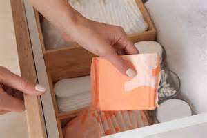 Brown discharge: 15 causes and when to seek help