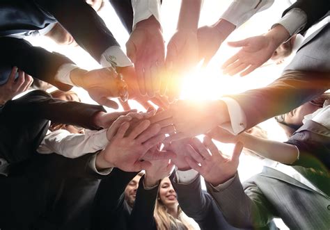 TMLIRP - Serving Texas Local Government Since 1974