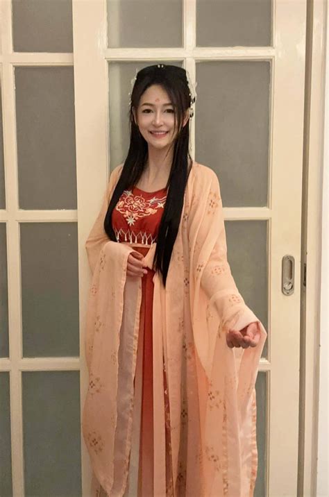 Mali Costume เช่าชุด | Bangkok
