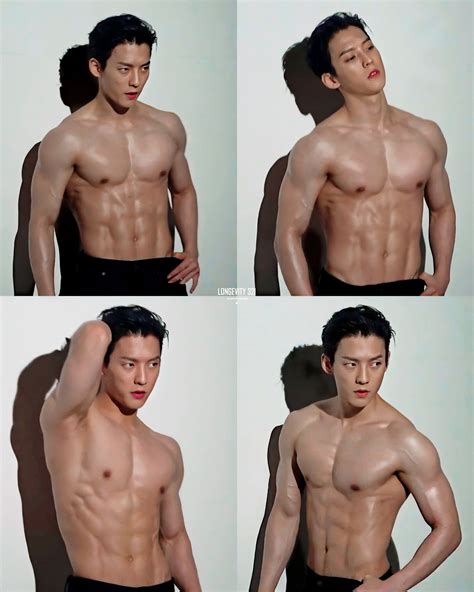 Is Korean NSFW Twitter More Dangerous Than You Think? Image 5