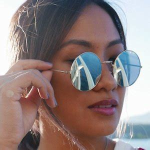 Laureen Uy Net Worth • Net Worth List
