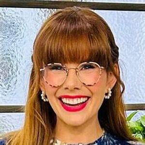 Mary Berg - Age, Family, Bio | Famous Birthdays