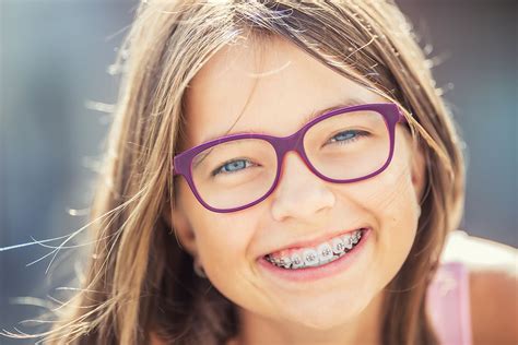 Palm Beach Gardens Orthodontist Invisalign Orthodontics