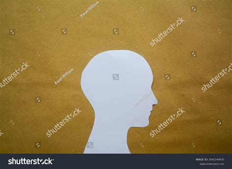 46 Brain Png Stock Photos, Images & Photography | Shutterstock