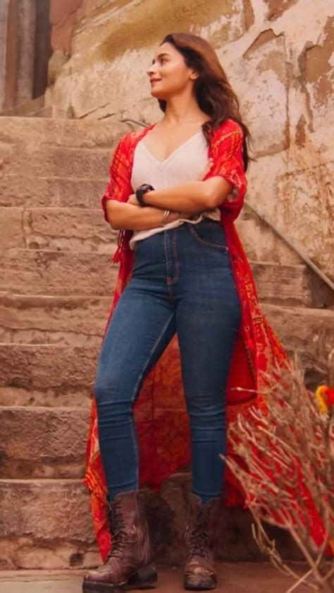Bollywood Theme Party Outfit