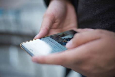 lte      techradar