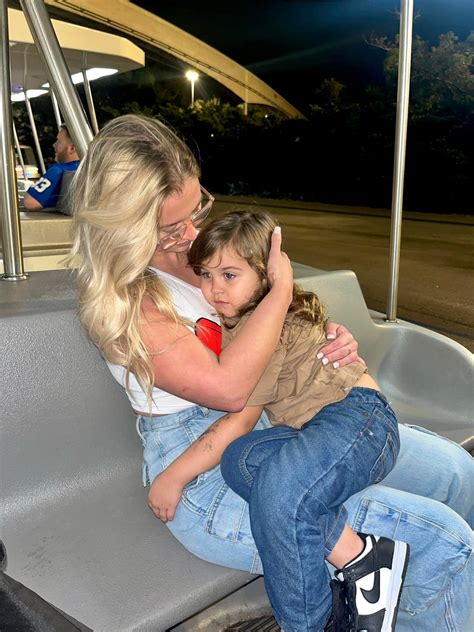 Riley Nipper - Riley Nipper added a new photo — at Magic...