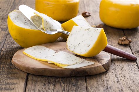 7 Best Cheese Slicers 2023 [Slicing Made Effortless!] -SimpleGreenMoms