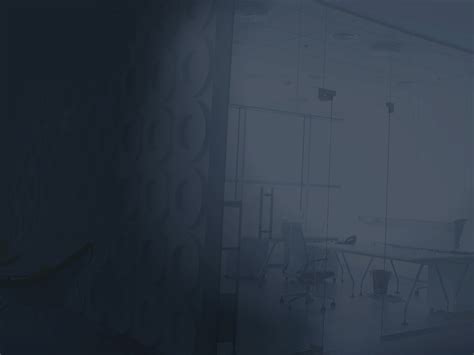 3D Glass Window Logo MockUp | Free Mockups, Best Free PSD Mockups ...