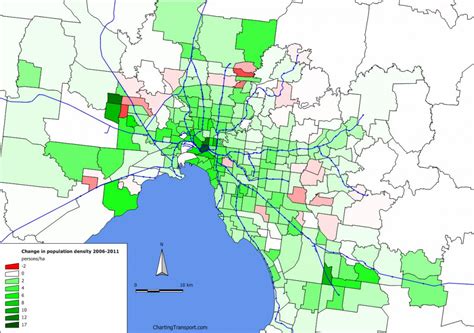 Adelaide Maps | Australia | Maps Of Adelaide inside Printable Map Of ...