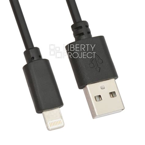 АЗУ "Griffin" 2.1 А с двумя USB выходами + USB кабель Apple Lightning 8 ...