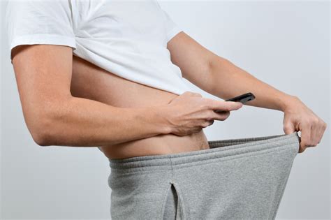 Sports-Game wegen Dickpic des Coverstars verschoben - t3n – digital ...