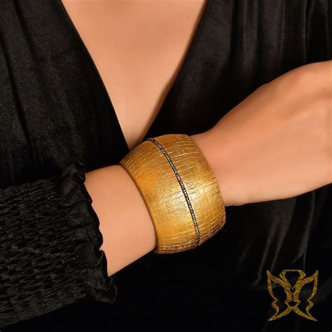 0K 0.690 ct Gold Ring | R02142.8 - Turkish Jewellery