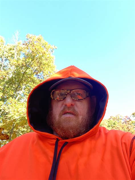 thomas shaevitz (@singletom69) / Twitter