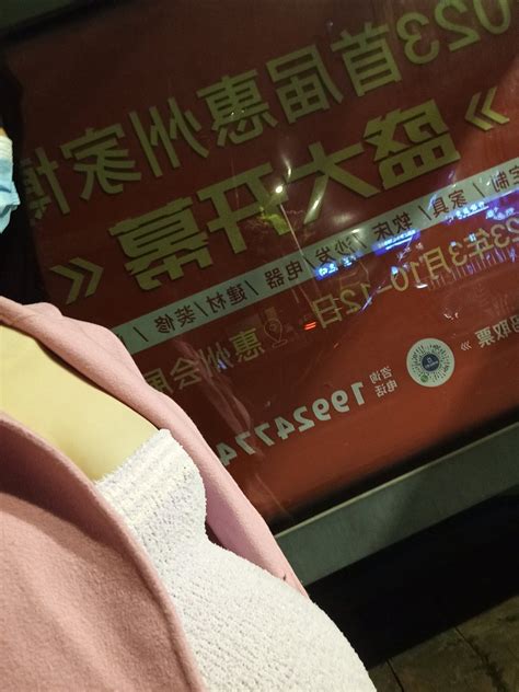 yaoyanli posts