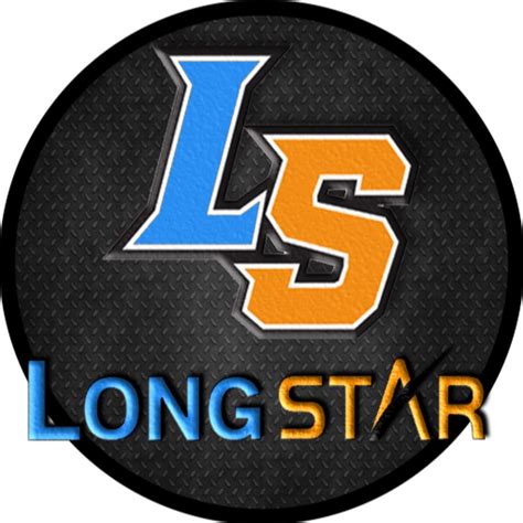 Longstar - YouTube