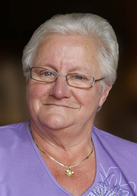 Bienvenue sur notre site | Pompes Funebres Dekimpe