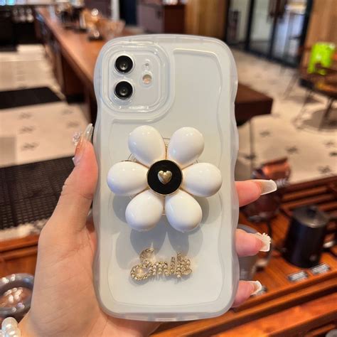 Противоударный чехол на Apple iPhone 11 Pro Max / айфон 11 про макс с ...