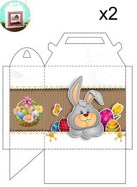1000+ images about Pascua on Pinterest | Clip art, Easter wreaths and ...