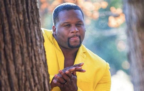 Login Neo Bullx io access code , neo.bullx.io Early Access | Coinmonks