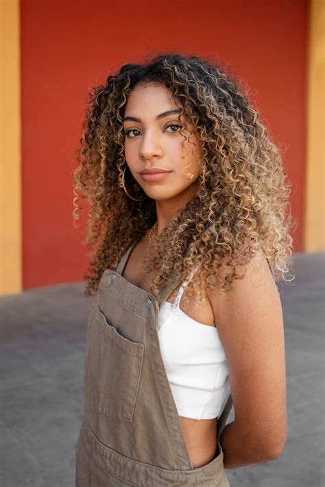 Vivo en el campo 😻 Soltera 🥰😋🫣😻 . . 🏆🐭 Walt Disney: el hombre que