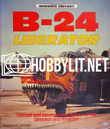 liberator