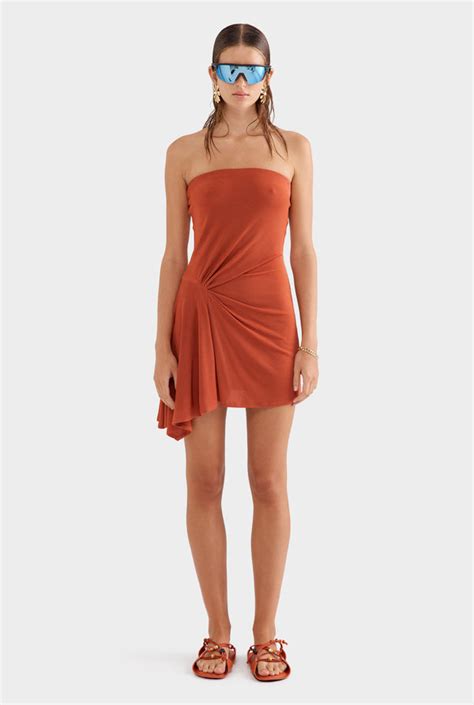 Shop New Womens | Venroy | Premium Leisurewear designed in Australia