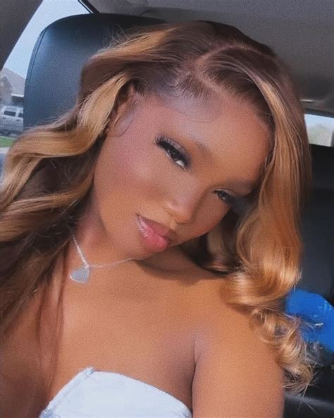 ry ah (@saryahw) • Instagram photos and videos