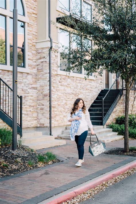 Pictures of Anna Nova