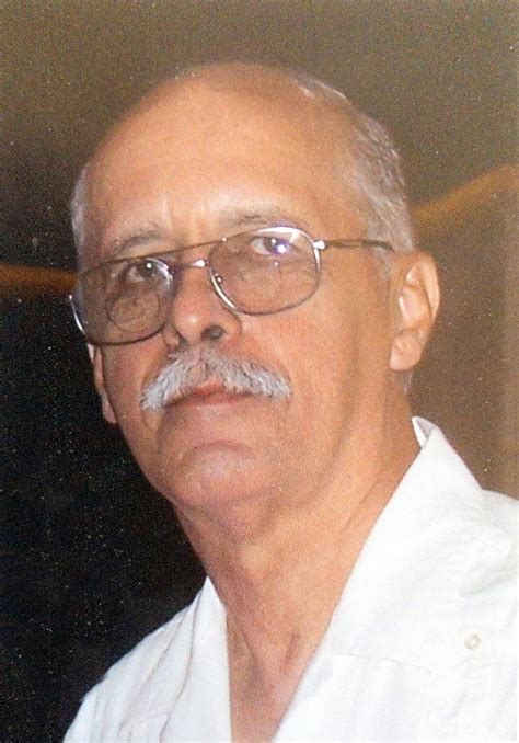 Frank "Abbie" Abelardo Alvarez Obituary - Fresno, CA