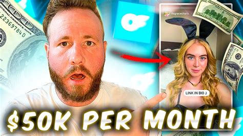 Is Noarmsvip OnlyFans the Future of Influencer Marketing? (10 Key Points) - 4r8xt9k