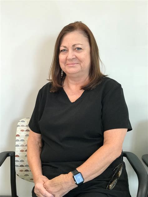 Mount Olive Nursing Center - Mount Olive Family Medicine Center, Inc.