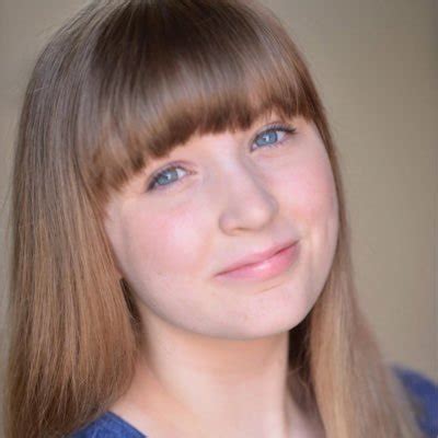Kelsey Kline (@kelseykline1999) | Twitter