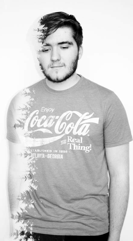 Shoot 4 - Erkin Demir