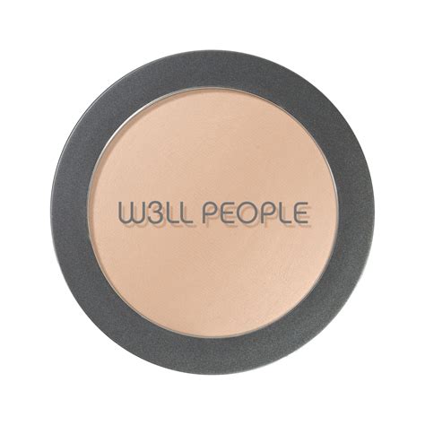 build   makeup collection  foundation blog kate eskuri