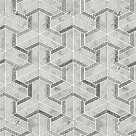 Marble floor tiles geometric patterns texture seamless | Marble floor ...