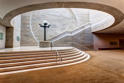 Concerts & Events | Dallas Symphony Orchestra | Meyerson Symphony Center