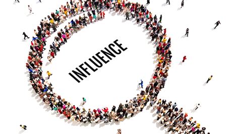 THE 7 LAWS OF INFLUENCE - Antonio Aguirre