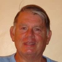 richard farson hr consultant farson hr services linkedin