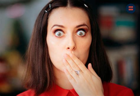 На какие опасные болезни указывает продолжительная икота или частая ...