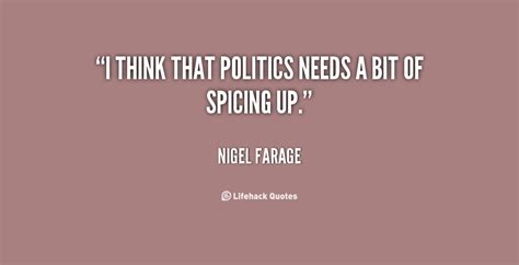 Nigel Farage Quotes. QuotesGram