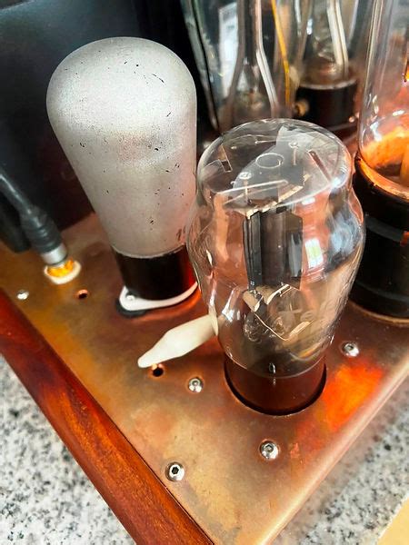 RV218 RV258 RGN1404 integrated | Meinewebsite 2