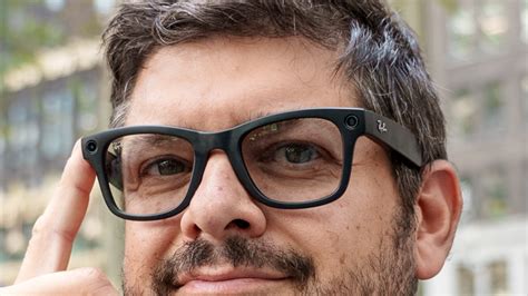 I tested the Viture Beast glasses — should you wait for these AR